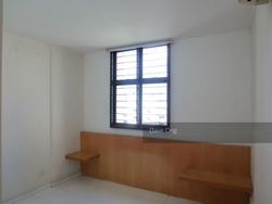 Blk 359B Admiralty Drive (Sembawang), HDB 5 Rooms #125055492